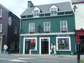 Murphy's Guesthouse